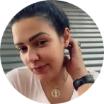 Vistoria de Gás Predial no Rio de Janeiro 5 Ana Paula