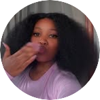 Vistoria de Gás Predial no Rio de Janeiro 9 Camila Duarte