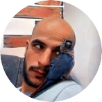 Vistoria de Gás Predial no Rio de Janeiro 8 Felipe Andrade