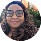 Vistoria de Gás Predial no Rio de Janeiro 7 Juliana Rocha