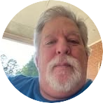 Vistoria de Gás Predial no Rio de Janeiro 10 Marcelo Lima